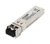 Оптический трансивер D-Link DEM-431XT Photo 2
