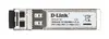 Оптический трансивер D-Link DEM-431XT Photo 3