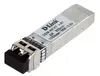 Оптический трансивер D-Link DEM-431XT Photo 4