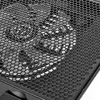 THERMALTAKE CL-N001-PL14BU-A Photo 4