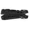 Мультитул Gerber Suspension NXT — складные кусачки Photo 2