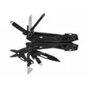 Мультитул Gerber Suspension NXT — складные кусачки Photo 3