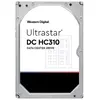 Iekšējais cietais disks Western Digital 4TB Ultrastar DC HC310 Photo 2