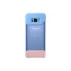 Samsung Galaxy S8+ EF-MG955 phone cover Photo 2