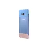 Samsung Galaxy S8+ EF-MG955 phone cover Photo 3