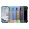Samsung Galaxy S8+ EF-MG955 phone cover Photo 4