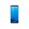 Samsung Galaxy S8+ EF-MG955 phone cover Photo 5