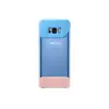 Samsung Galaxy S8+ EF-MG955 phone cover Photo 6