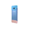 Samsung Galaxy S8+ EF-MG955 phone cover Photo 7