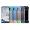 Samsung Galaxy S8+ EF-MG955 phone cover Photo 8