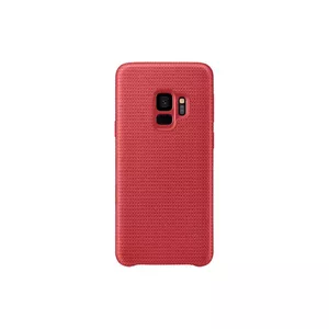 Чехол Samsung Galaxy S9 EF-GG960 Красный