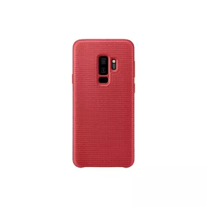 Чехол Samsung Galaxy S9 Plus EF-GG965 Красный