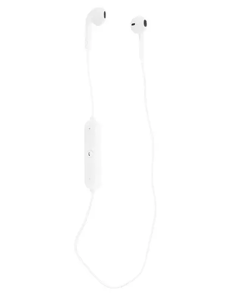 BLOW 32-779 bezvadu Bluetooth in-ear austiņas Photo 2
