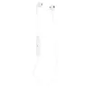 BLOW 32-779 bezvadu Bluetooth in-ear austiņas Photo 2