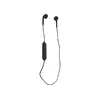 Austiņas BLOW 32-778 — bezvadu iebāžamas Bluetooth Photo 2