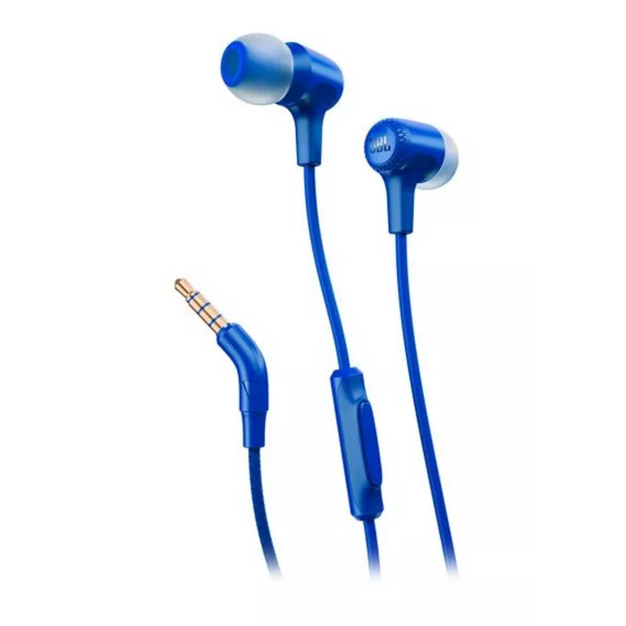 JBL JBLE15BLU Photo 1