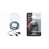 Наушники JVC Ear Bud HAF10CEN Photo 2