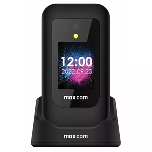 Mobilais tālrunis Maxcom MM 827 4G VoLTE 6.1"