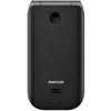 Mobilais tālrunis Maxcom MM 827 Photo 2