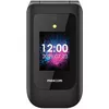 Mobilais tālrunis Maxcom MM 827 Photo 3