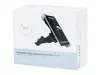 Car Smartphone Holder BLOW 75-326# Photo 2