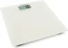 Electronic personal scale ESPERANZA EBS002W Photo 1