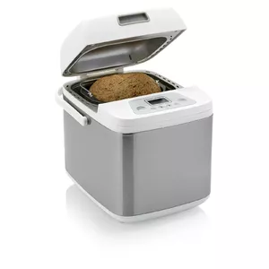 Princess 152007 Bread Maker Homemade Deluxe