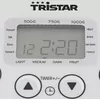 Tristar BM-4586 Photo 10