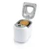 Tristar BM-4586 Bread Maker Photo 2