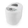 Tristar BM-4586 Bread Maker Photo 3