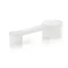 Tristar BM-4586 Bread Maker Photo 4