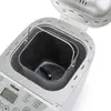 Tristar BM-4586 Bread Maker Photo 7