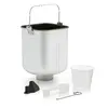 Tristar BM-4586 Bread Maker Photo 8