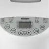 Tristar BM-4586 Bread Maker Photo 9