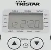Tristar BM-4586 Bread Maker Photo 10