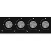 Beko HILW64222S hob HILW64222S Photo 3