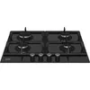 Beko HILG64225S hob HILG64225S Photo 3