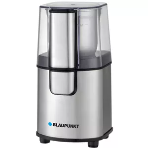 Kafijas dzirnaviņas Blaupunkt FCG701