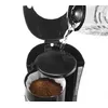 Кофеварка De’Longhi 1.25 L ICM15210 Photo 2