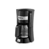 Кофеварка De’Longhi 1.25 L ICM15210 Photo 3