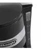 Кофеварка De’Longhi 1.25 L ICM15210 Photo 4