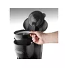 Кофеварка De’Longhi 1.25 L ICM15210 Photo 5
