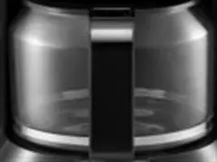 Кофеварка De’Longhi 1.25 L ICM15210 Photo 6