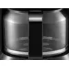 Кофеварка De’Longhi 1.25 L ICM15210 Photo 6
