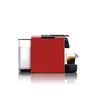 Kafijas automāts DeLonghi 0.6L Nespresso Essenza Mini EN85.R Photo 2