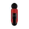 Kafijas automāts DeLonghi 0.6L Nespresso Essenza Mini EN85.R Photo 3
