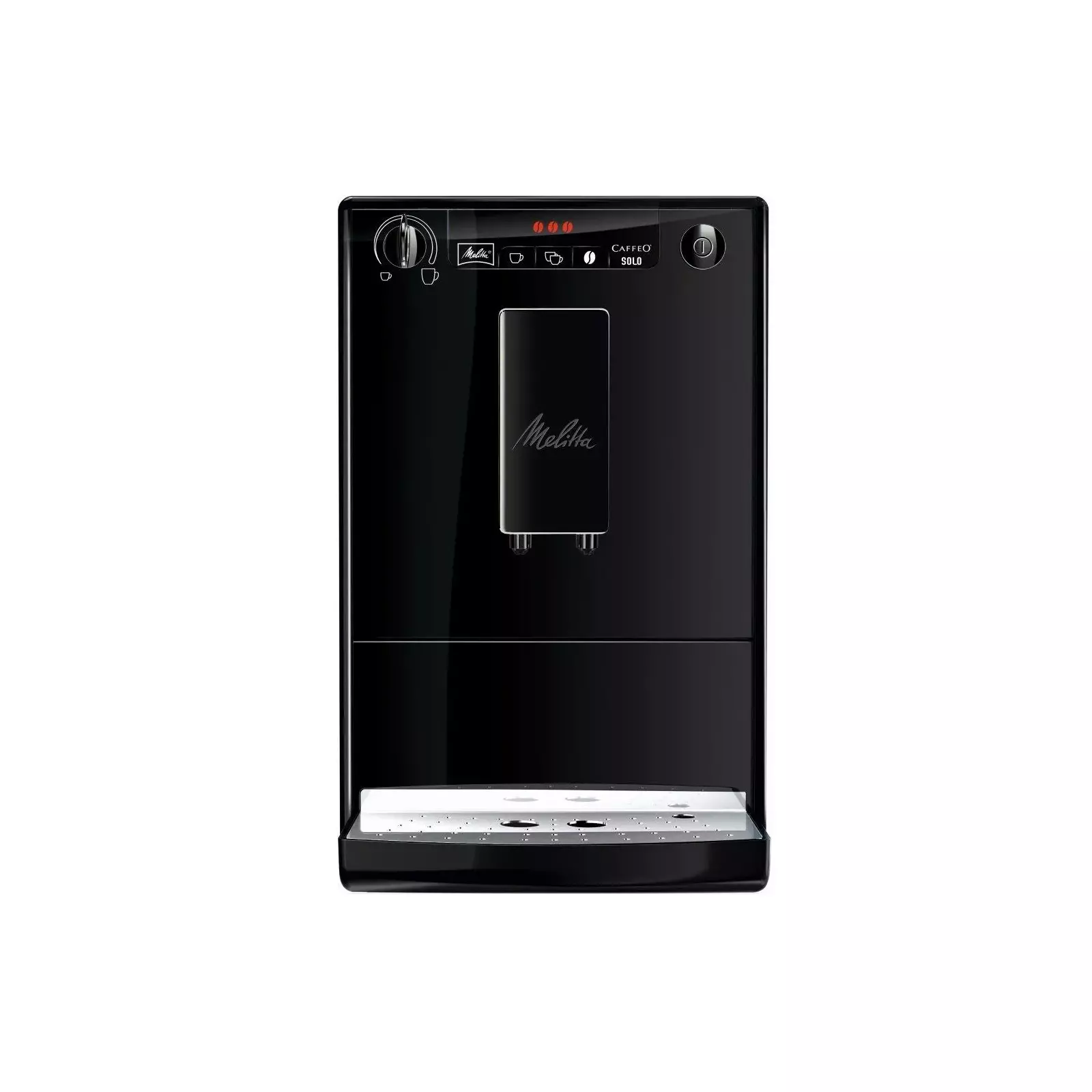 MELITTA Solo E 950-222 Photo 1