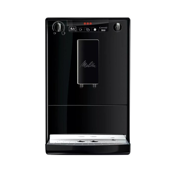 MELITTA Solo E 950-222 Photo 1