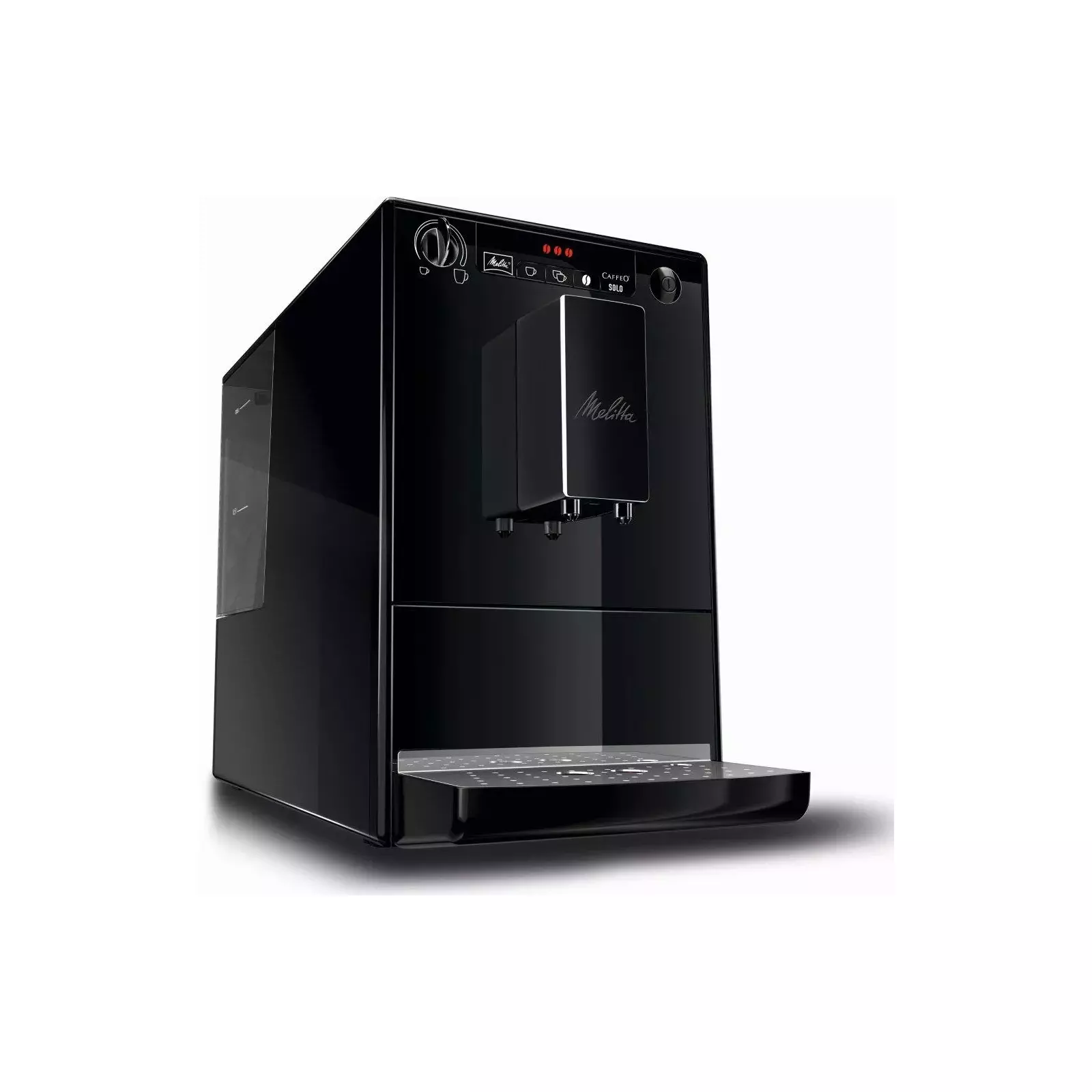 MELITTA Solo E 950-222 Photo 2