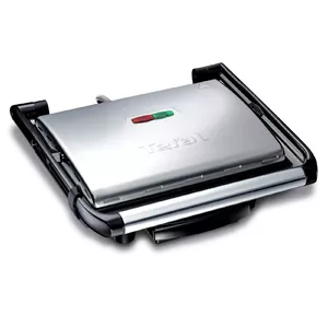 Tefal GC241D contact grill